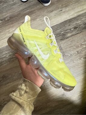 Nike Women’s Air VaporMax
